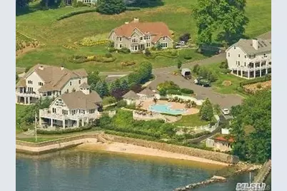 47 Pembroke Drive, Glen Cove, NY 11542 - Photo 45