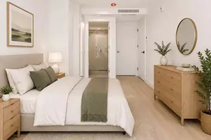 144-49 Northern Blvd, Flushing, NY 11354 - Photo 11