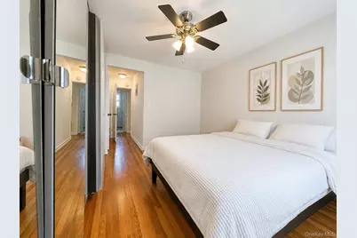35-21 205th Street #314, Bayside, NY 11361 - Photo 9