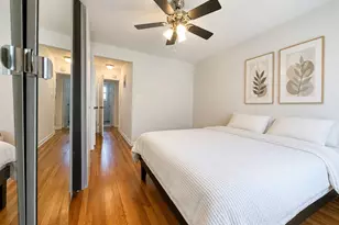 35-21 205th St, Bayside, NY 11361 - Photo 9
