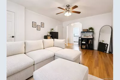 35-21 205th Street #314, Bayside, NY 11361 - Photo 5