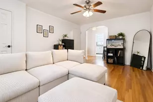 35-21 205th St, Bayside, NY 11361 - Photo 5