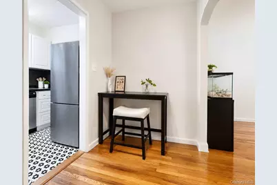 35-21 205th Street #314, Bayside, NY 11361 - Photo 13