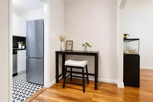 35-21 205th St, Bayside, NY 11361 - Photo 13