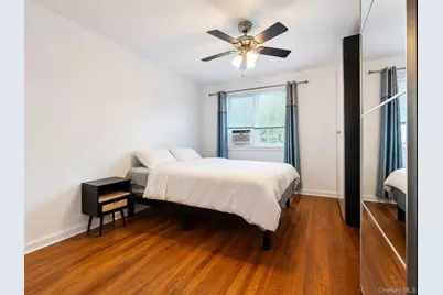 35-21 205th Street #314, Bayside, NY 11361 - Photo 11