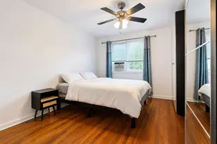 35-21 205th St, Bayside, NY 11361 - Photo 11