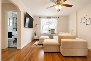 35-21 205th St, Bayside, NY 11361 - Photo 3