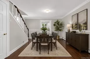 136 Lodge Ave, Huntington Station, NY 11746 - Photo 9