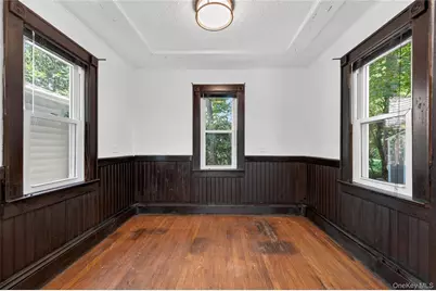 136 Lodge Avenue, Huntington Station, NY 11746 - Photo 13