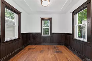 136 Lodge Ave, Huntington Station, NY 11746 - Photo 13
