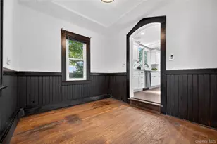 136 Lodge Ave, Huntington Station, NY 11746 - Photo 15
