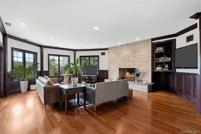 4 Fawn Lane, Armonk, NY 10504 - Photo 15