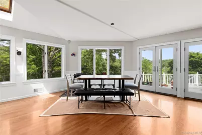 4 Fawn Lane, Armonk, NY 10504 - Photo 11