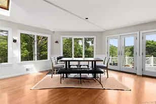 4 Fawn Ln, Armonk, NY 10504 - Photo 11