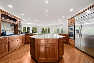 4 Fawn Lane, Armonk, NY 10504 - Photo 9