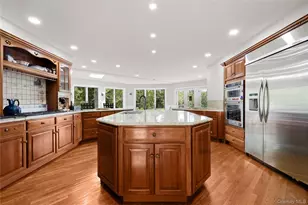 4 Fawn Ln, Armonk, NY 10504 - Photo 9