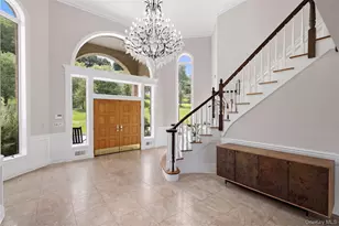 4 Fawn Ln, Armonk, NY 10504 - Photo 5