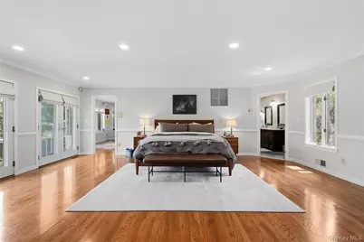 4 Fawn Lane, Armonk, NY 10504 - Photo 17