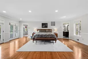 4 Fawn Ln, Armonk, NY 10504 - Photo 17