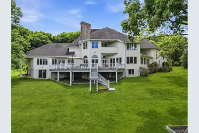 4 Fawn Lane, Armonk, NY 10504 - Photo 29