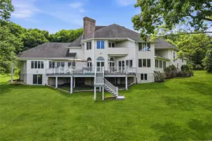 4 Fawn Ln, Armonk, NY 10504 - Photo 29