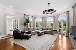 4 Fawn Ln, Armonk, NY 10504 - Photo 7