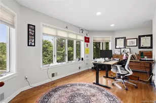 4 Fawn Ln, Armonk, NY 10504 - Photo 19