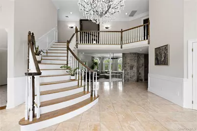 4 Fawn Lane, Armonk, NY 10504 - Photo 3