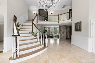 4 Fawn Ln, Armonk, NY 10504 - Photo 3