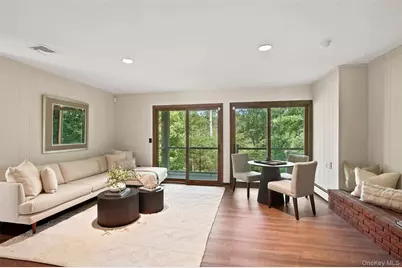 95 Hickory Kingdom Road, Bedford, NY 10506 - Photo 19