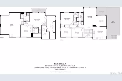95 Hickory Kingdom Road, Bedford, NY 10506 - Photo 29