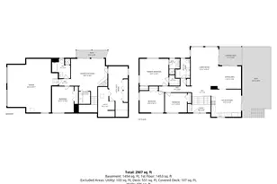 95 Hickory Kingdom Rd, Bedford, NY 10506 - Photo 29