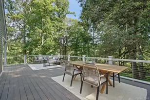 95 Hickory Kingdom Rd, Bedford, NY 10506 - Photo 25