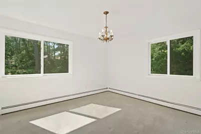 95 Hickory Kingdom Road, Bedford, NY 10506 - Photo 15