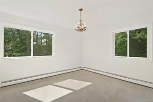 95 Hickory Kingdom Rd, Bedford, NY 10506 - Photo 15