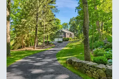 95 Hickory Kingdom Road, Bedford, NY 10506 - Photo 3