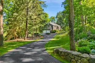 95 Hickory Kingdom Rd, Bedford, NY 10506 - Photo 3