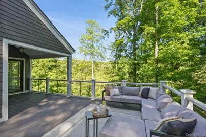 95 Hickory Kingdom Road, Bedford, NY 10506 - Photo 23