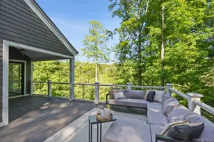 95 Hickory Kingdom Rd, Bedford, NY 10506 - Photo 23