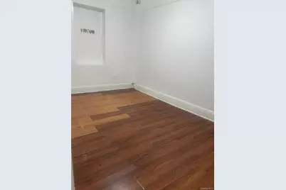 17747 106th Avenue #First floor, Jamaica, NY 11433 - Photo 3