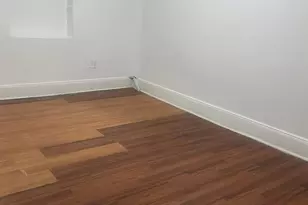 177-47 106th Ave, Jamaica, NY 11433 - Photo 3