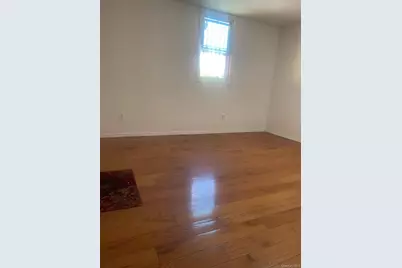 17747 106th Avenue #First floor, Jamaica, NY 11433 - Photo 5