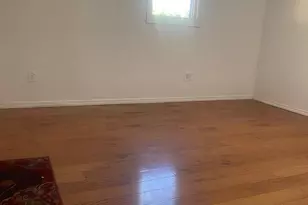 177-47 106th Ave, Jamaica, NY 11433 - Photo 5