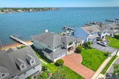 69 Ocean Avenue, Massapequa, NY 11758 - Photo 37