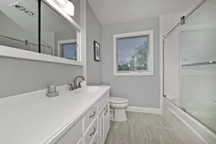 69 Ocean Ave, Massapequa, NY 11758 - Photo 19