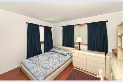 69 Ocean Avenue, Massapequa, NY 11758 - Photo 17