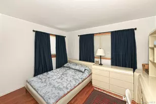 69 Ocean Ave, Massapequa, NY 11758 - Photo 17