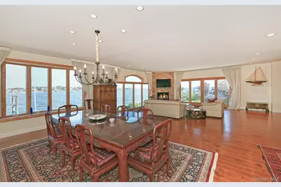 69 Ocean Avenue, Massapequa, NY 11758 - Photo 13