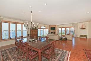 69 Ocean Ave, Massapequa, NY 11758 - Photo 13