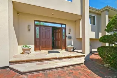 69 Ocean Avenue, Massapequa, NY 11758 - Photo 3